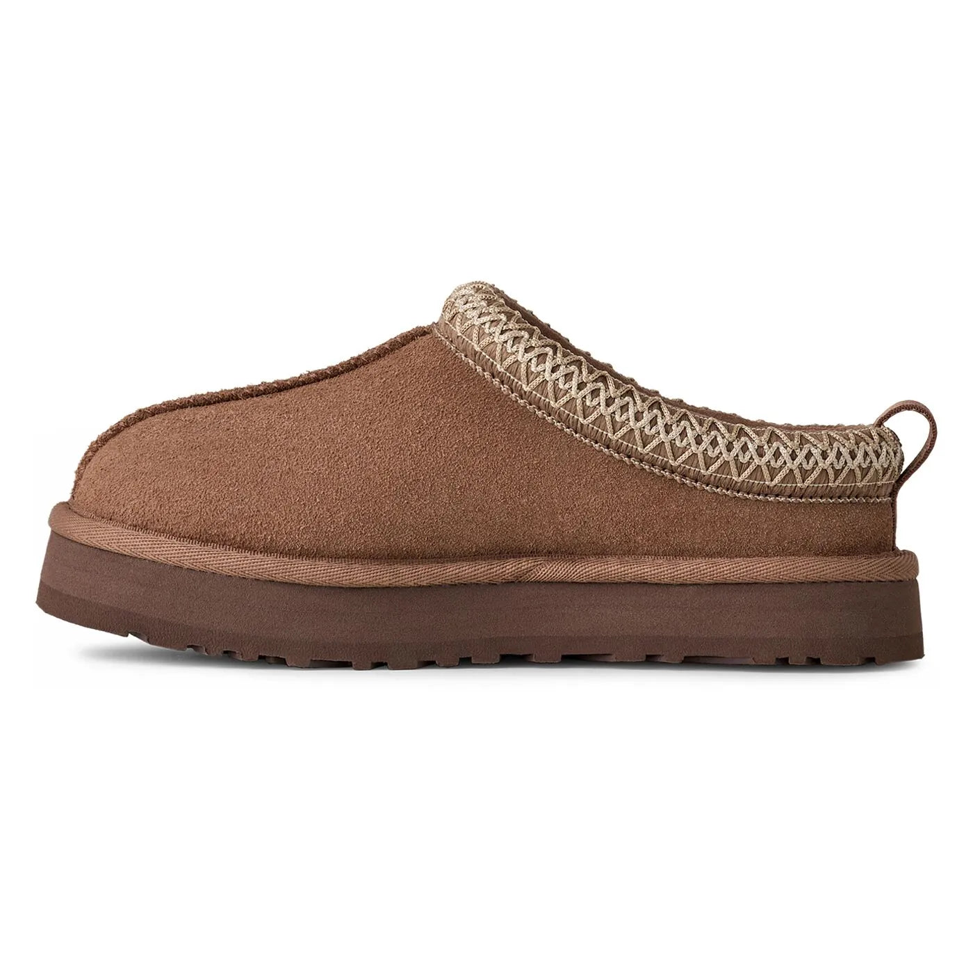 Image of Papuci Tazz 1143776K-RYK maro EU 31 - EU 38