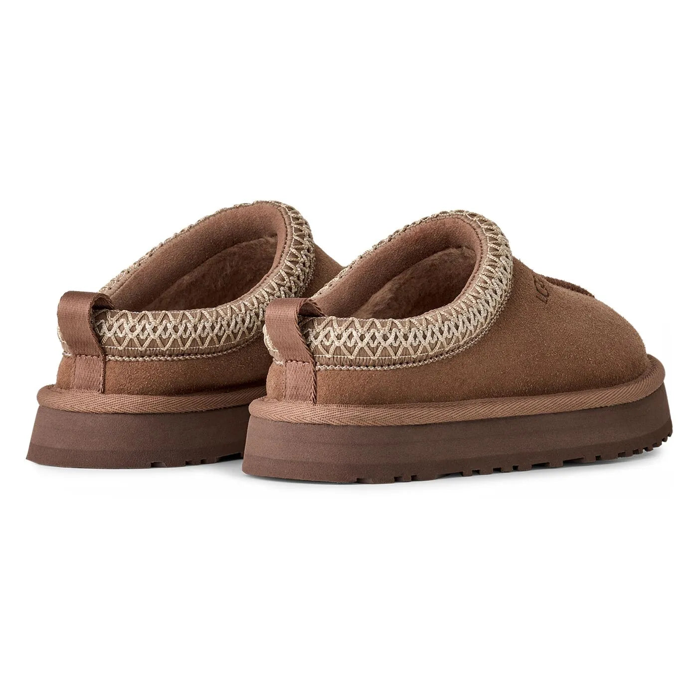 Image of Papuci Tazz 1143776K-RYK maro EU 31 - EU 38