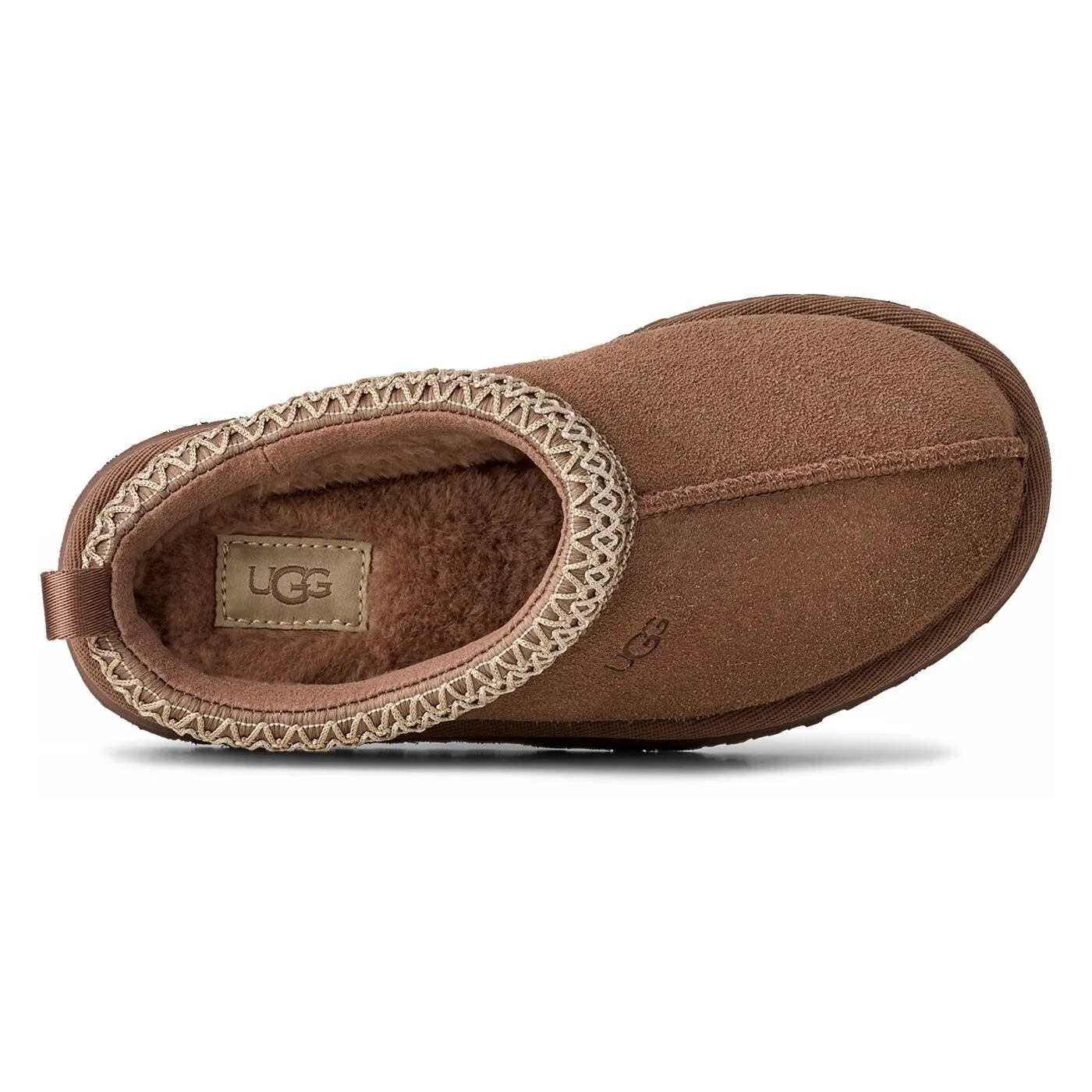 Papuci Tazz 1143776K-RYK maro EU 31 - EU 38