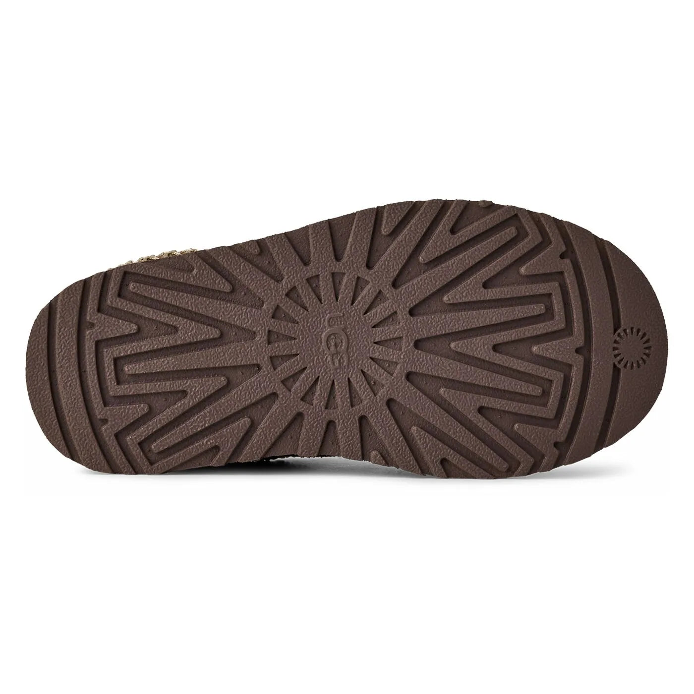 Image of Papuci Tazz 1143776K-RYK maro EU 31 - EU 38