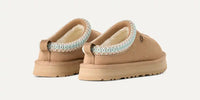 Papuci Tazz 1143776K-SAN bej EU 31 - EU 38