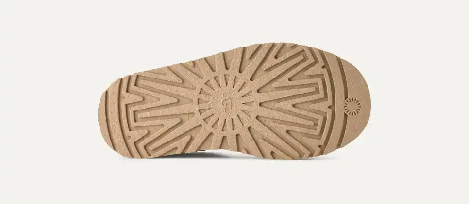 Papuci Tazz 1143776K-SAN bej EU 31 - EU 38