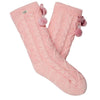 Sosete-UGG-Pom Pom Sock Giftable Boxed