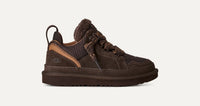 Pantofi sport UGG Lowmel