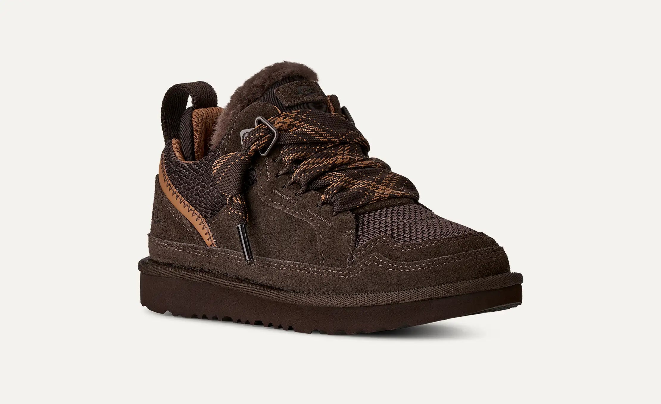 Image of Pantofi sport UGG Lowmel
