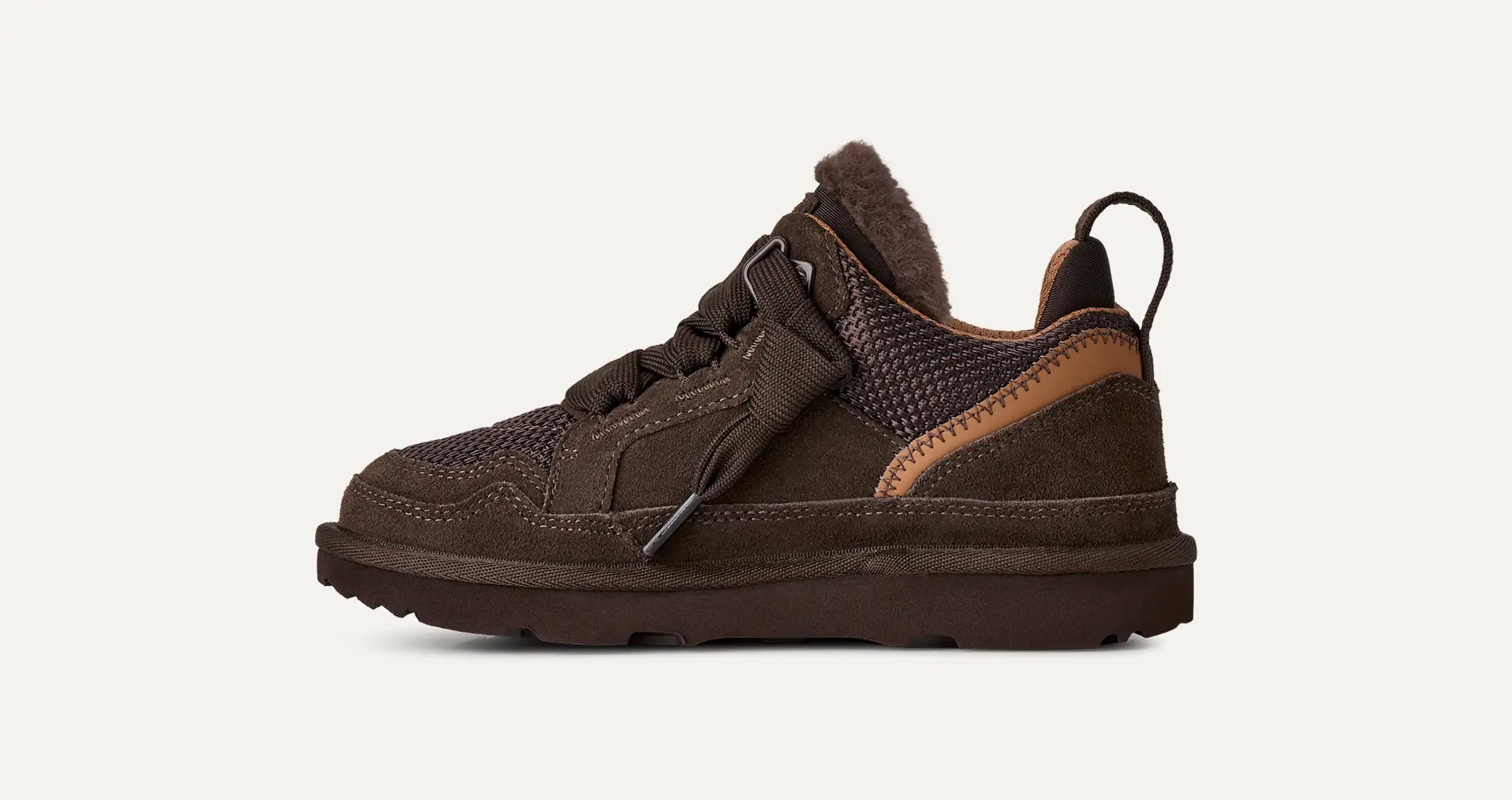 Image of Pantofi sport UGG Lowmel