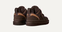 Pantofi sport UGG Lowmel