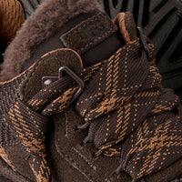 Pantofi sport UGG Lowmel