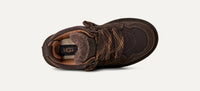 Pantofi sport UGG Lowmel