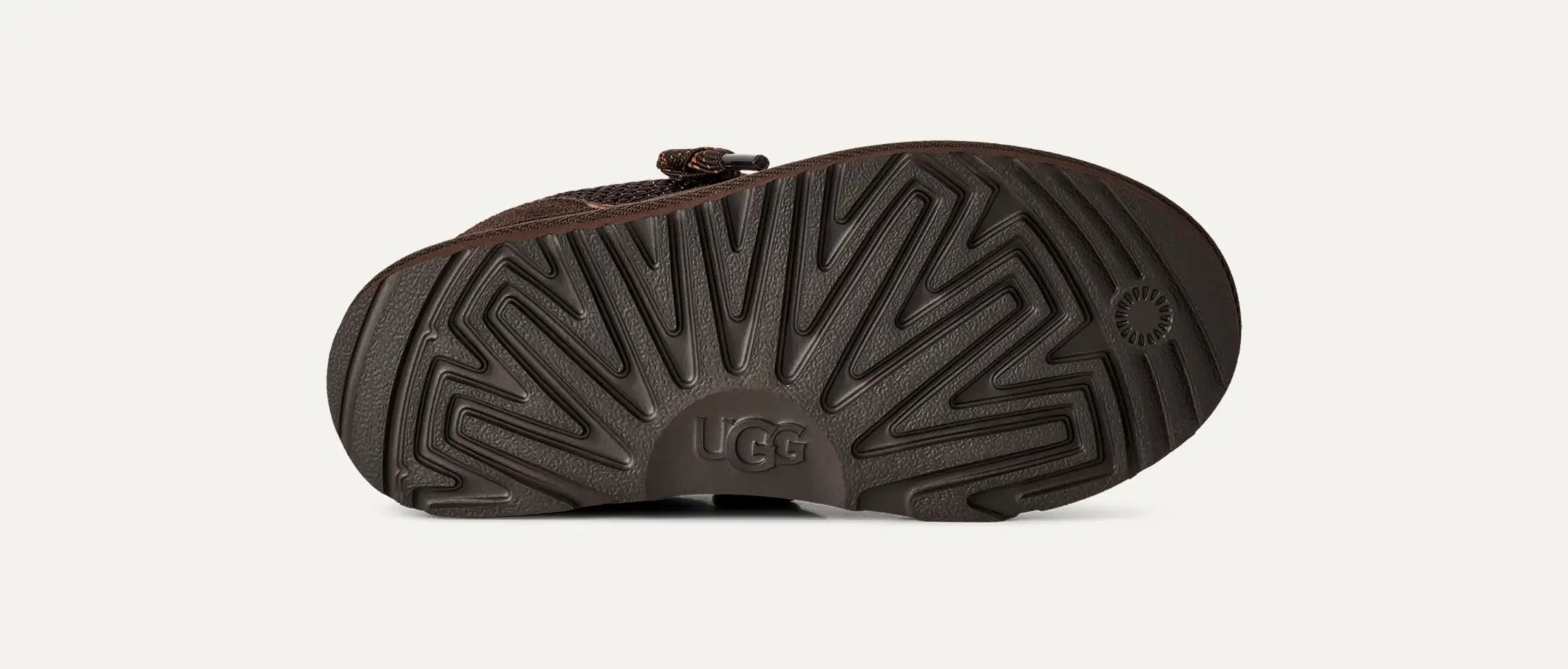Image of Pantofi sport UGG Lowmel