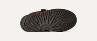 Pantofi sport UGG Lowmel