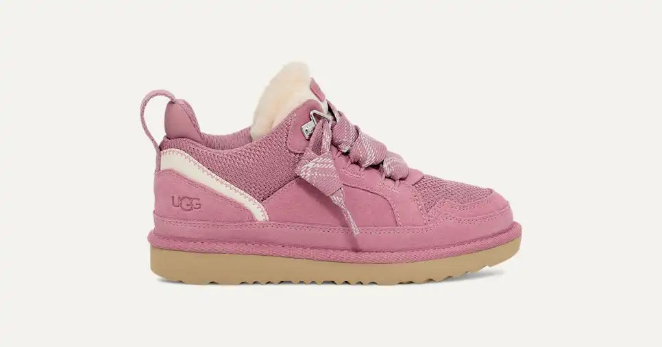 Image of Pantofi sport UGG Lowmel