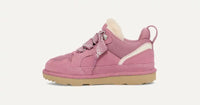 Pantofi sport UGG Lowmel