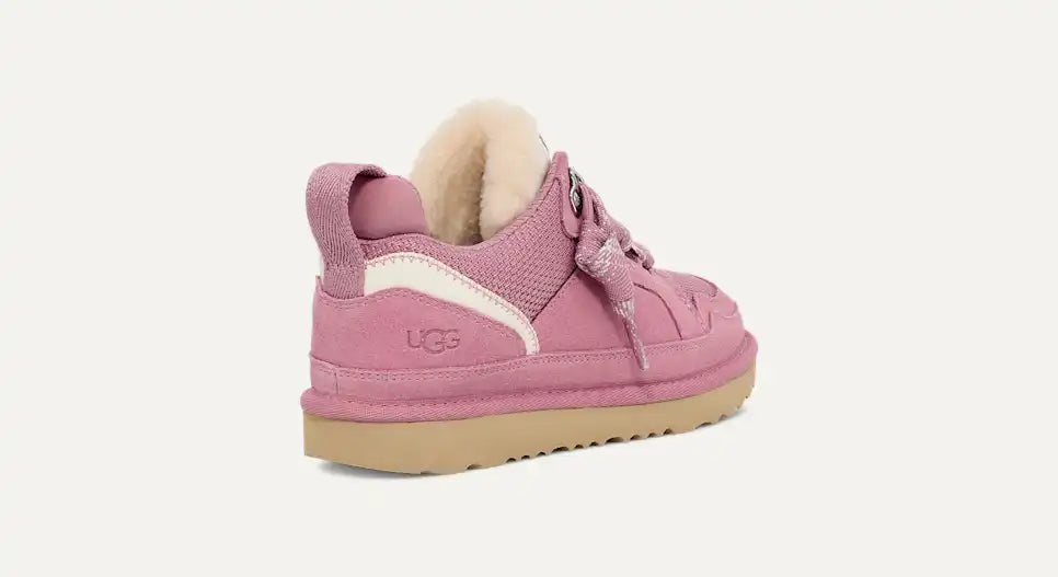 Image of Pantofi sport UGG Lowmel