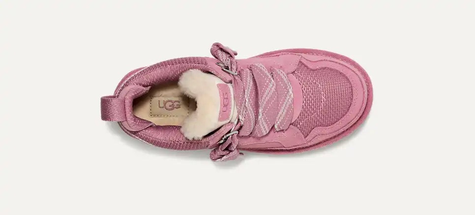 Image of Pantofi sport UGG Lowmel