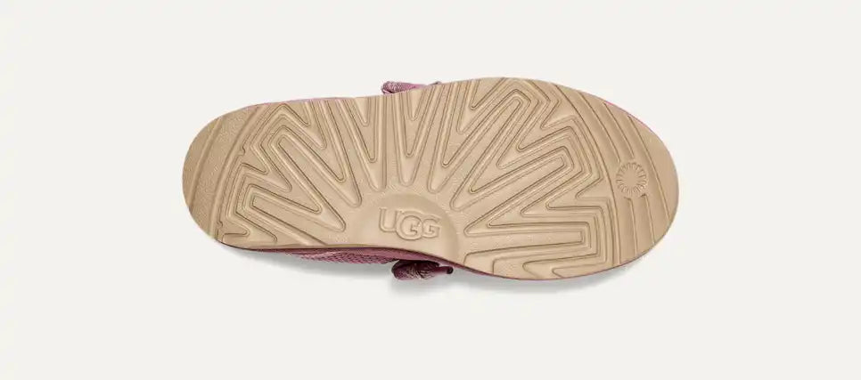 Image of Pantofi sport UGG Lowmel