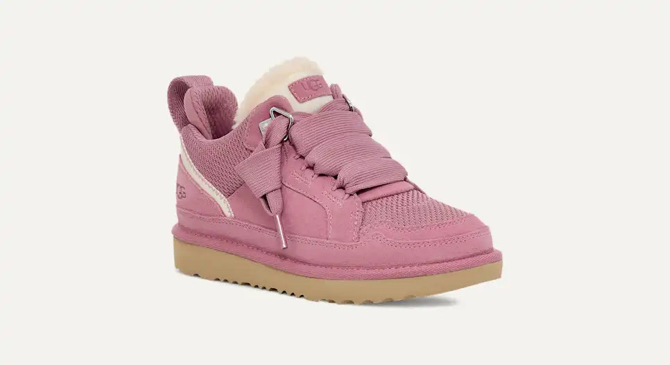 Pantofi sport UGG Lowmel