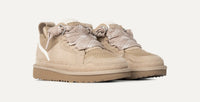Pantofi sport UGG Lowmel