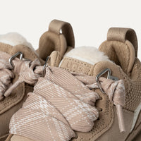 Pantofi sport UGG Lowmel