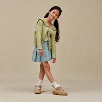Pantofi sport UGG Lowmel