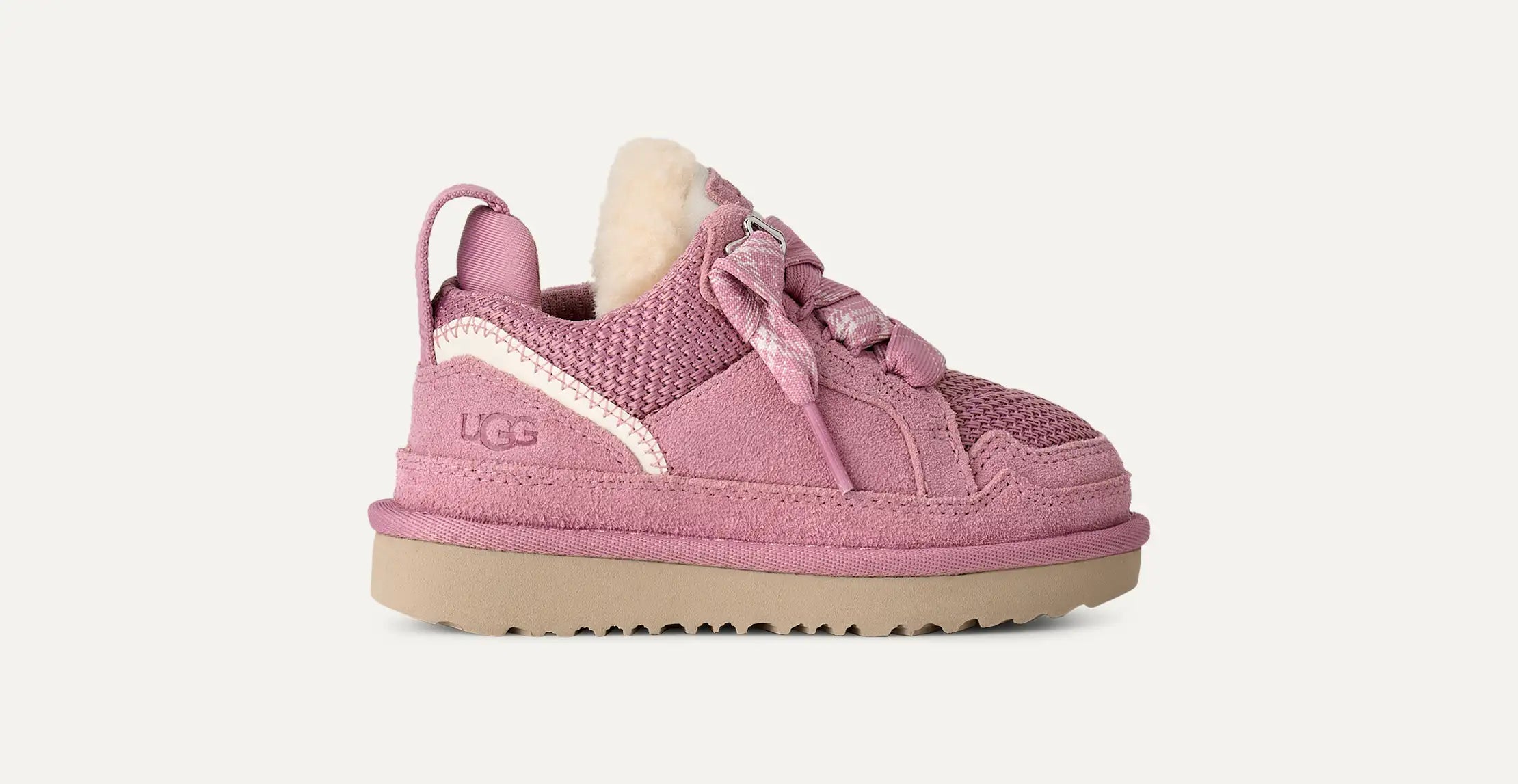 Image of Pantofi sport UGG Lowmel
