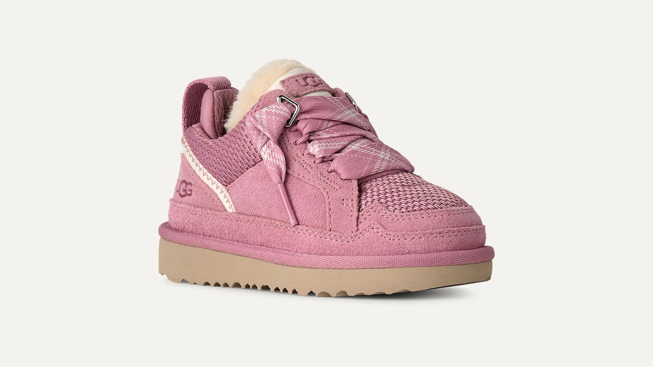 Image of Pantofi sport UGG Lowmel
