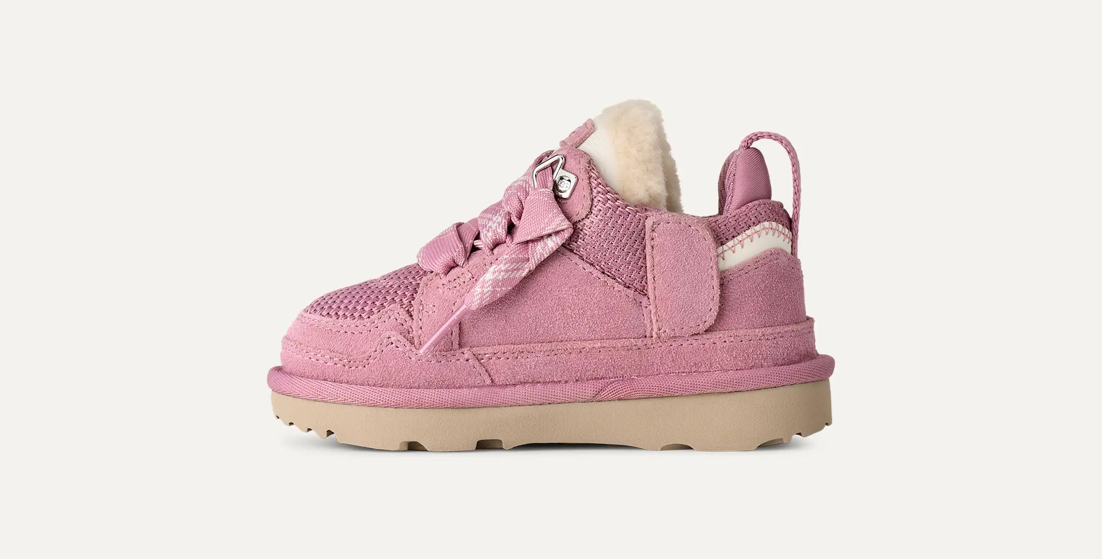 Image of Pantofi sport UGG Lowmel