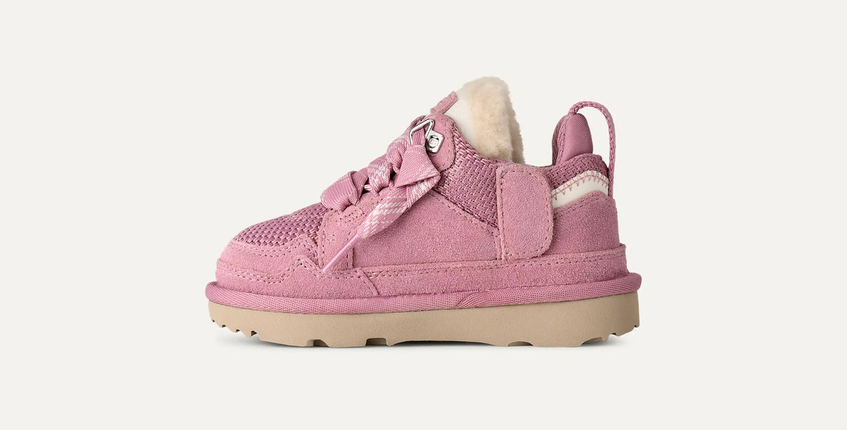 Pantofi sport UGG Lowmel