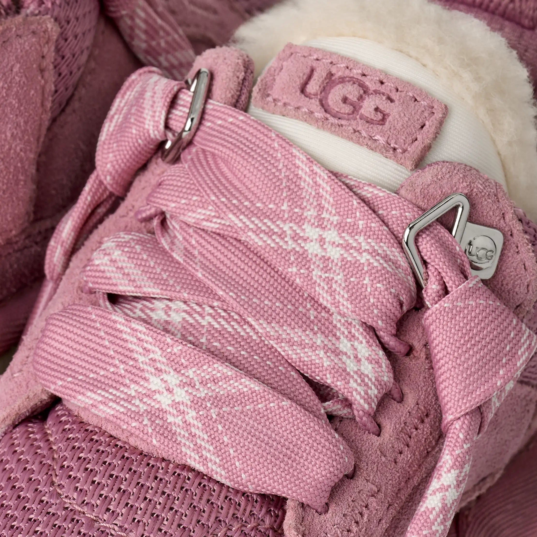 Image of Pantofi sport UGG Lowmel