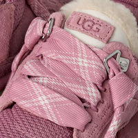 Pantofi sport UGG Lowmel
