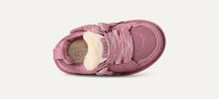 Pantofi sport UGG Lowmel