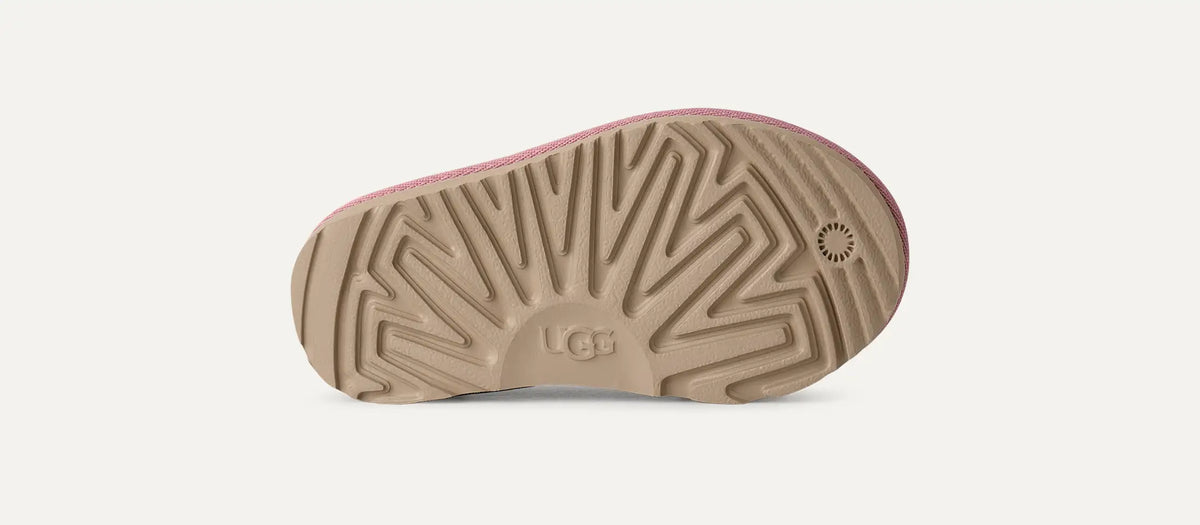 Pantofi sport UGG Lowmel