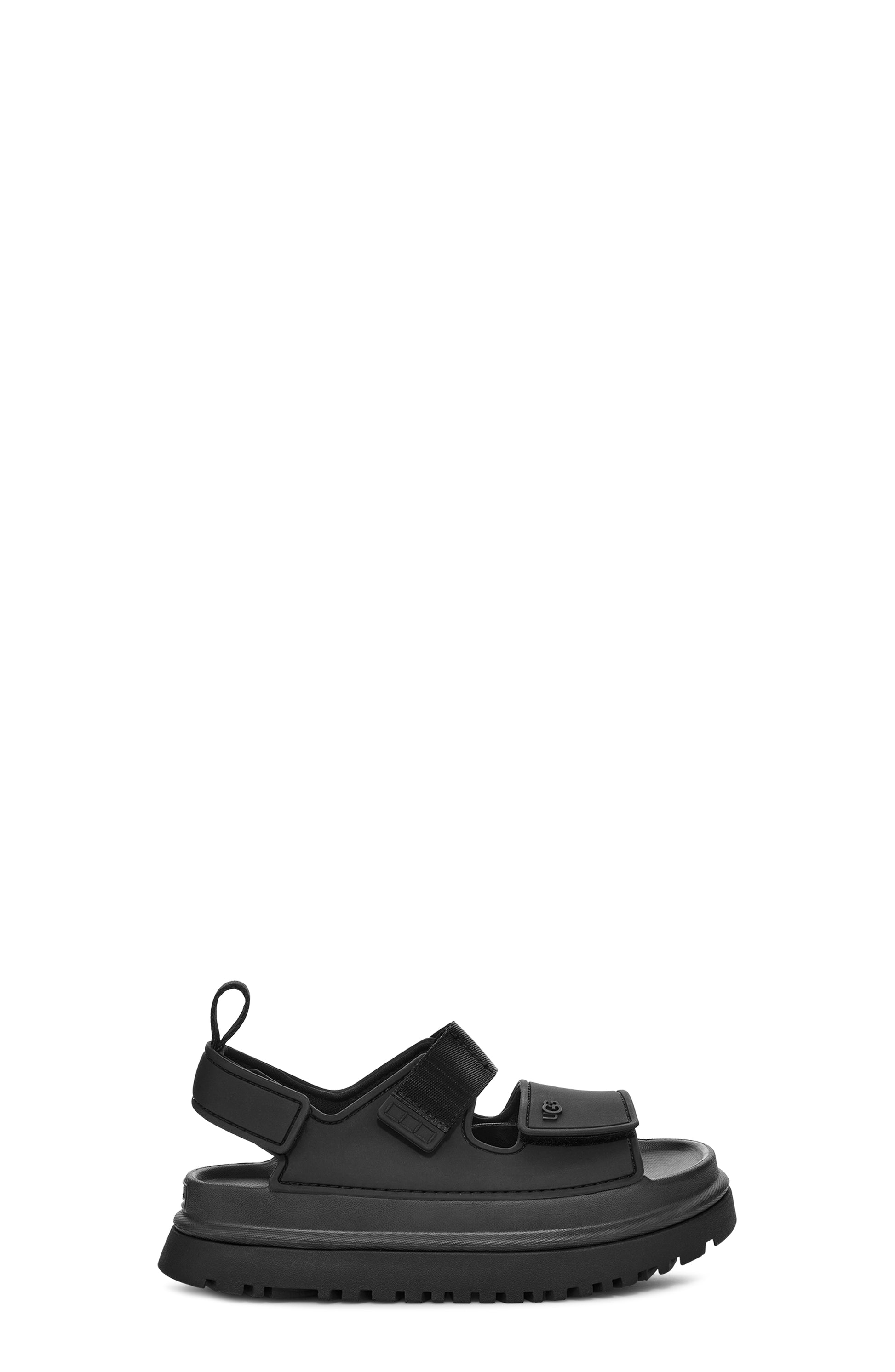 Sandale UGG Gold Engineered low EU 27.5- EU 38