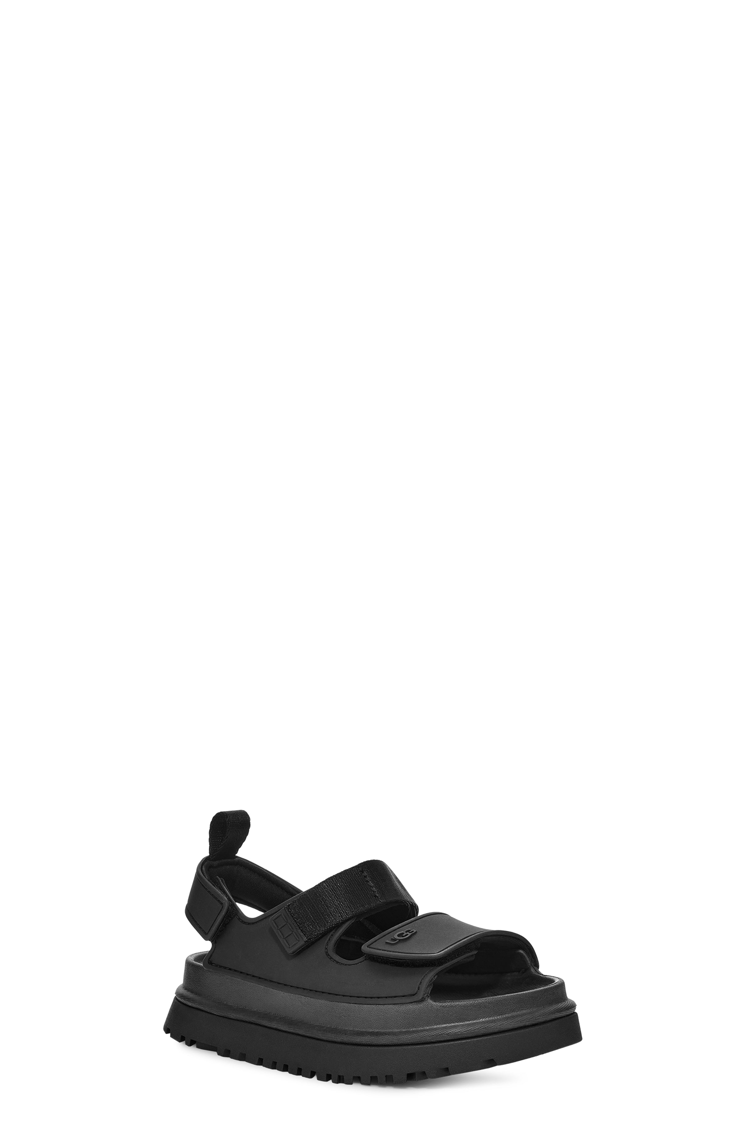 Image of Sandale UGG Gold Engineered low EU 27.5- EU 38