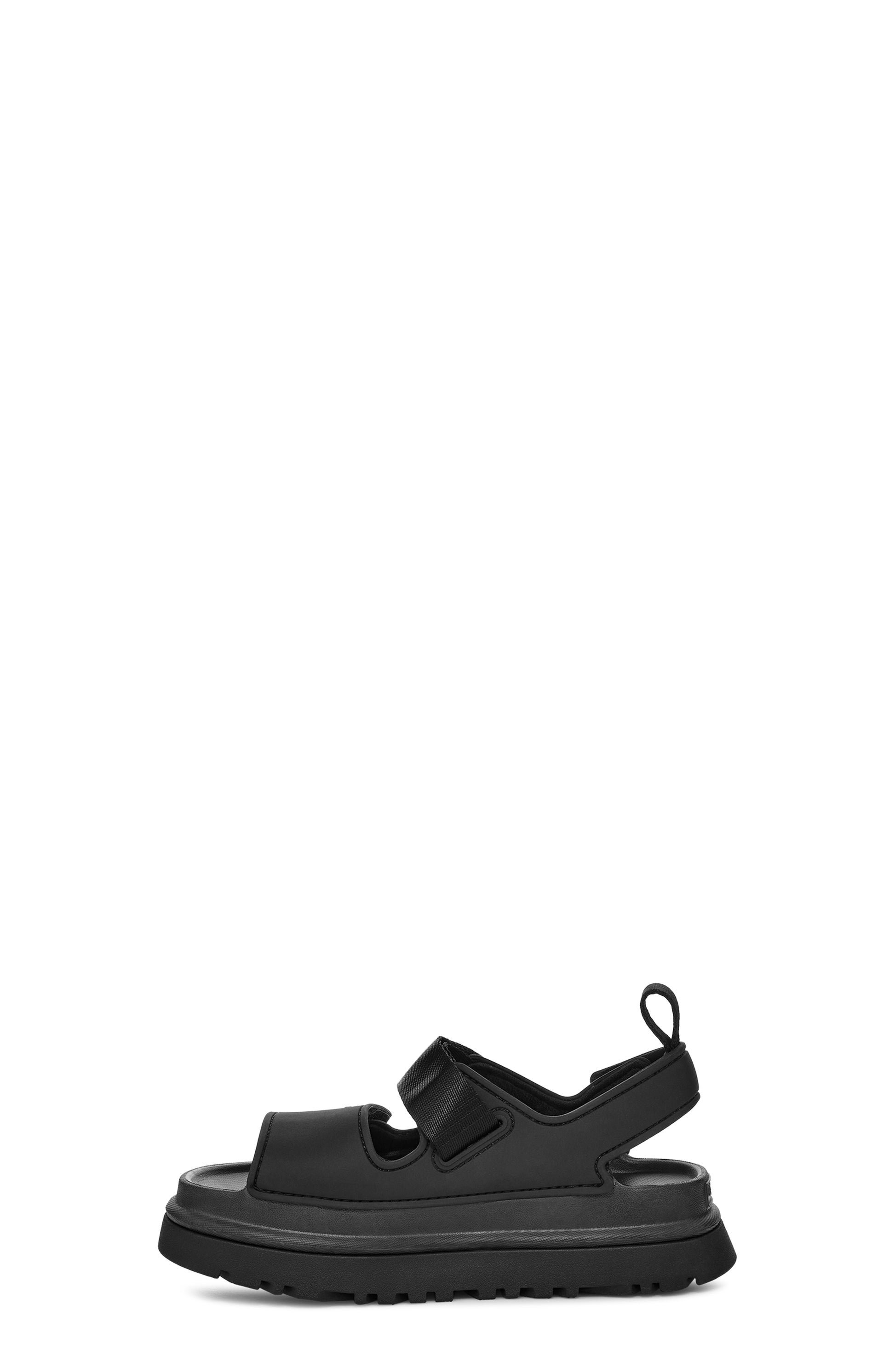 Sandale UGG Gold Engineered low EU 27.5- EU 38