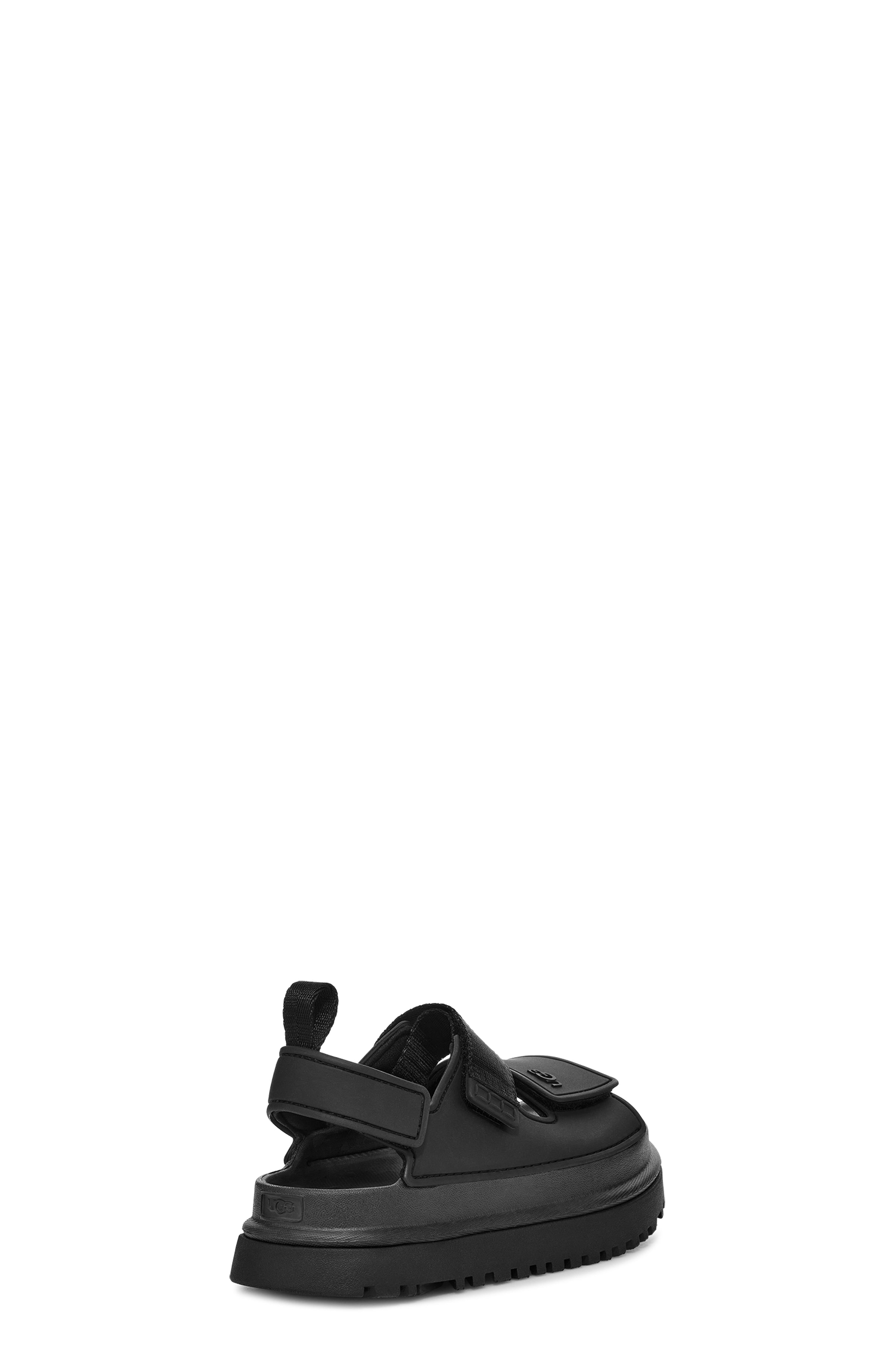 Sandale UGG Gold Engineered low EU 27.5- EU 38