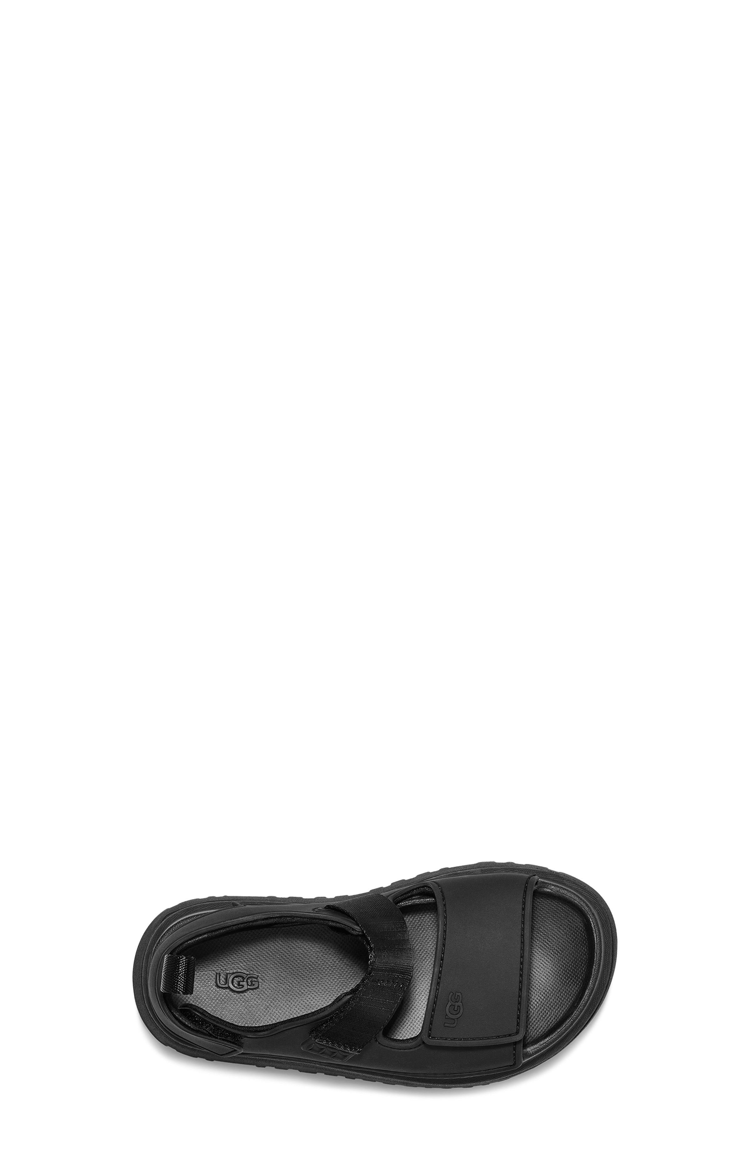 Sandale UGG Gold Engineered low EU 27.5- EU 38