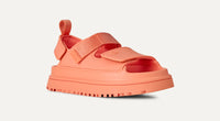 Sandale Ugg GoldenGlow EU 31 - EU 38