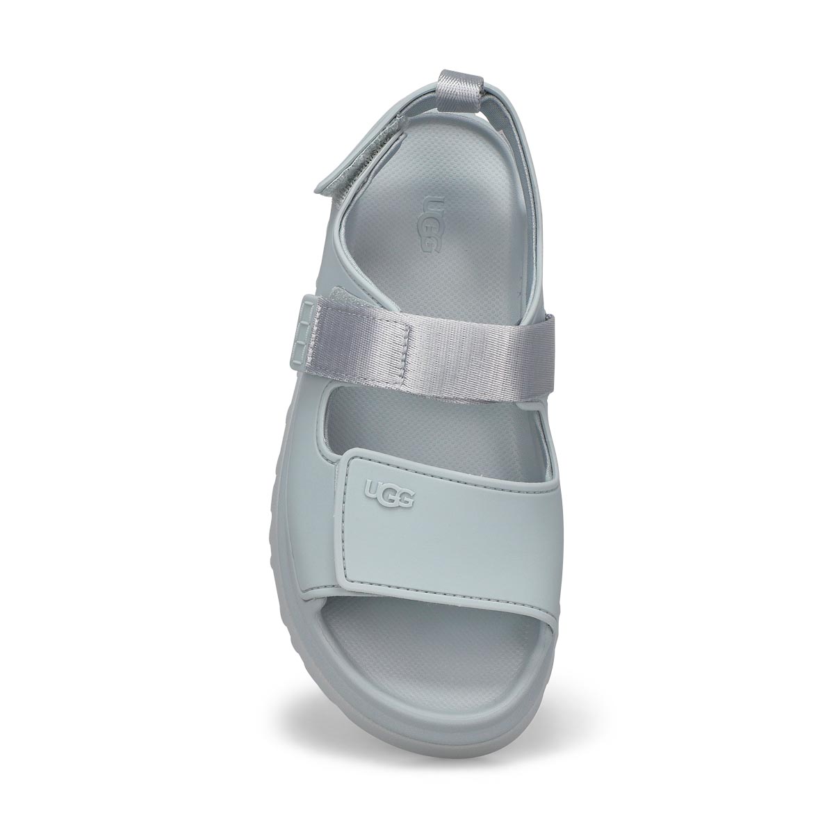 Sandale-UGG-Goldenglow EU 27.5 -  EU 38
