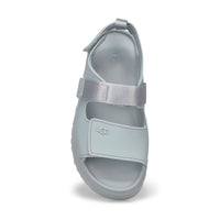 Sandale-UGG-Goldenglow EU 27.5 -  EU 38