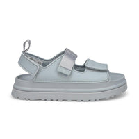Sandale-UGG-Goldenglow EU 27.5 -  EU 38