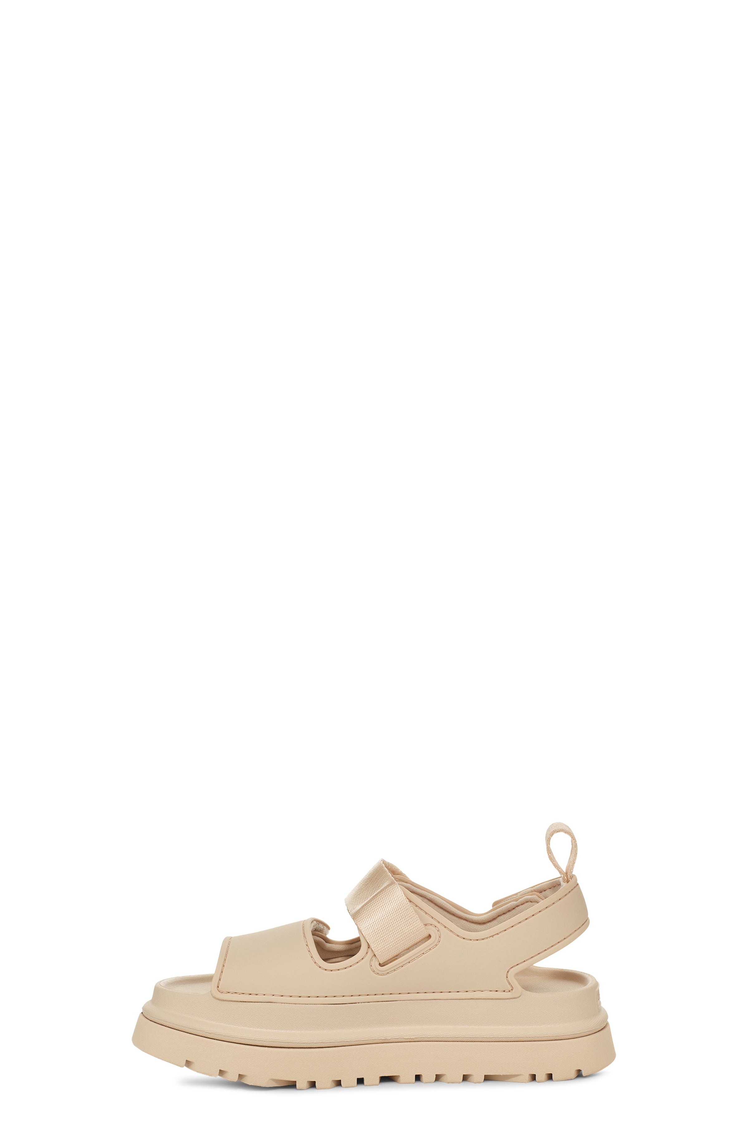 Image of Sandale UGG Gold Engineered low EU 27.5- EU 38