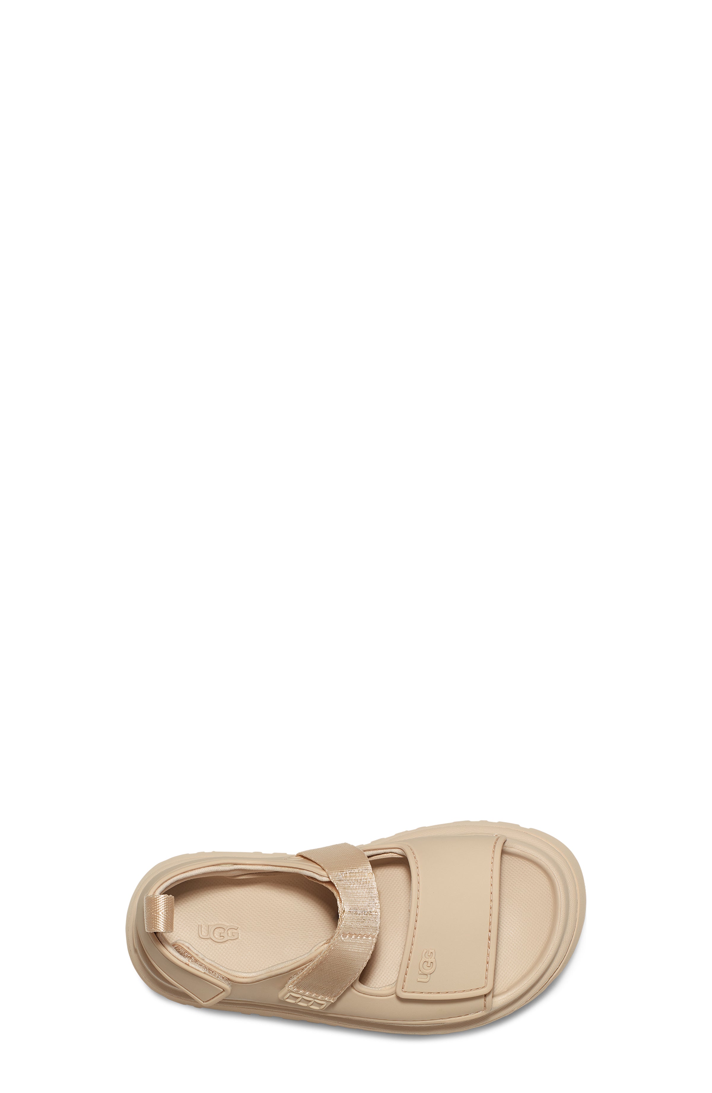 Image of Sandale UGG Gold Engineered low EU 27.5- EU 38