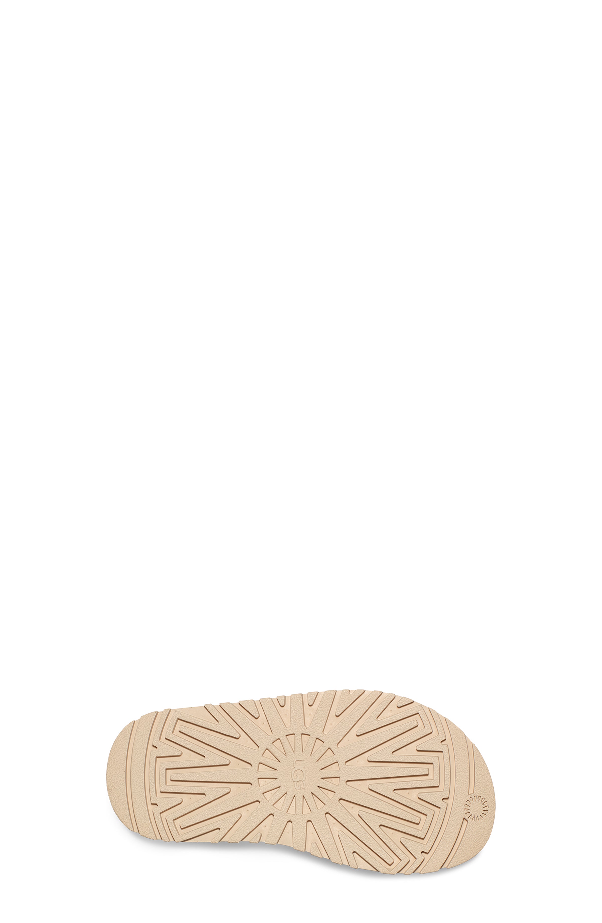 Image of Sandale UGG Gold Engineered low EU 27.5- EU 38