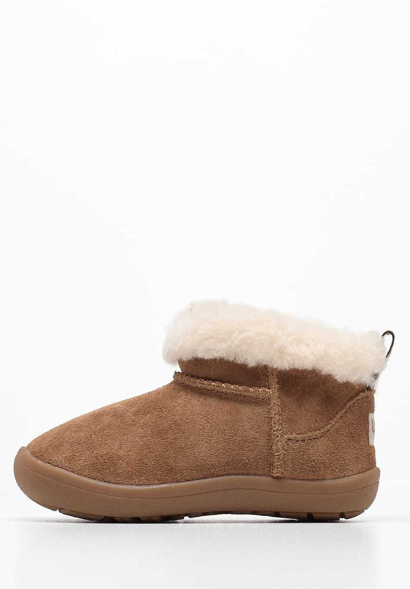 Gheata-UGG-Kinsey EU 19.5 - EU 25