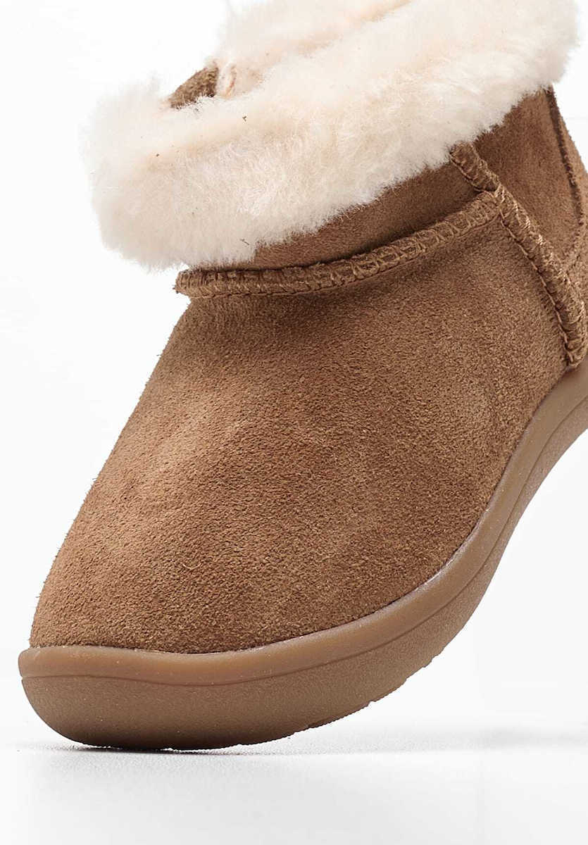 Gheata-UGG-Kinsey EU 19.5 - EU 25