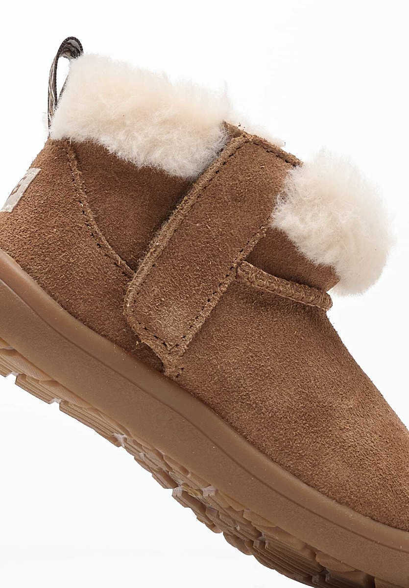 Gheata-UGG-Kinsey EU 19.5 - EU 25