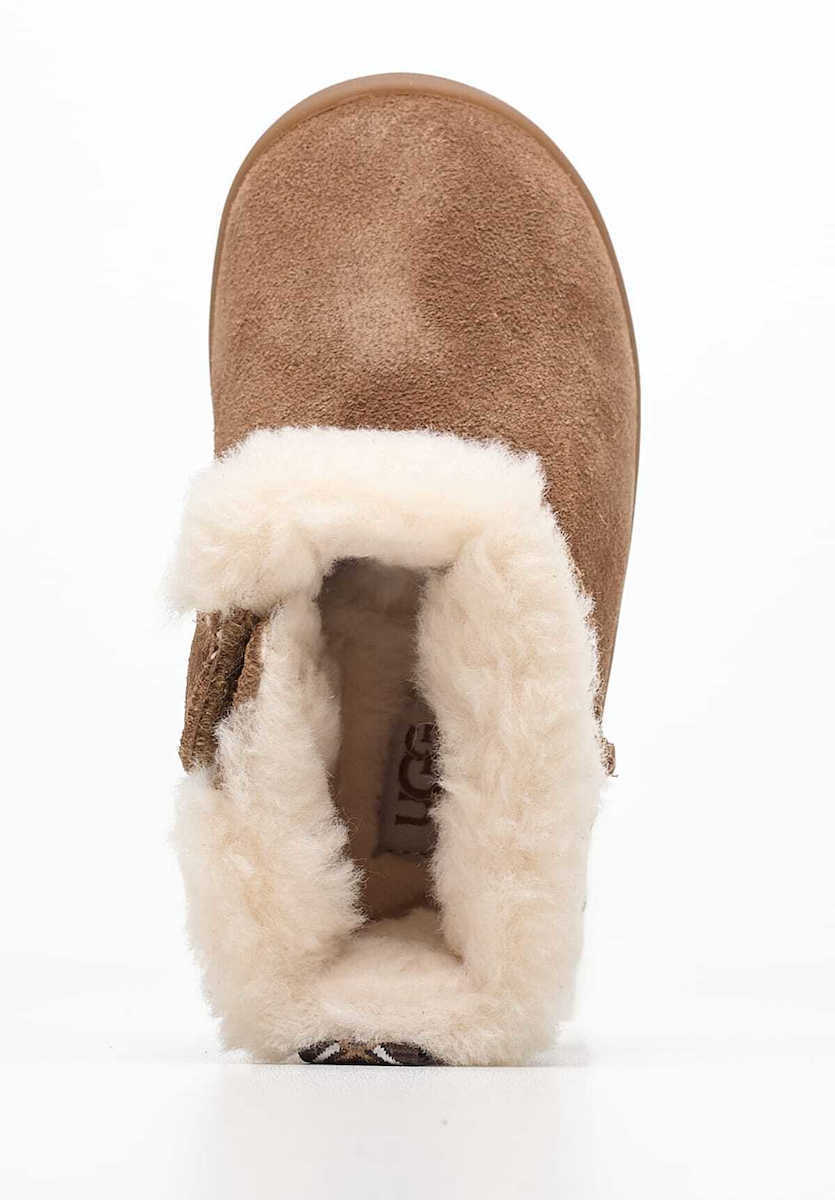 Gheata-UGG-Kinsey EU 19.5 - EU 25