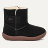 Gheata-UGG-Keelan Ii EU 25 - EU 30