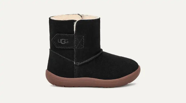 Gheata-UGG-Keelan Ii EU 25 - EU 30